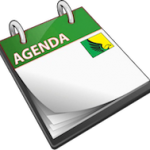 agenda