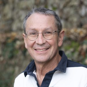 jousson_joel