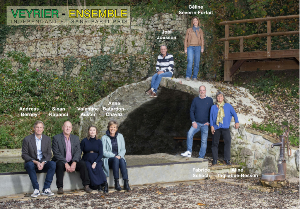 groupe_25-30
