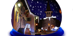 village_noel